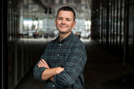 Successful {site_name} Trader