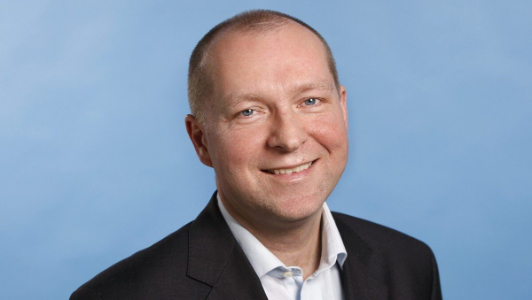 {site_name} Trading Expert